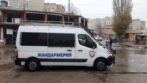 21поли1