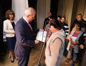 22младеновmladenov diplomi parvolaci 1