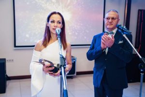 24цветелина