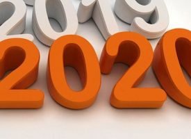 Колко дни ще работим през 2020?