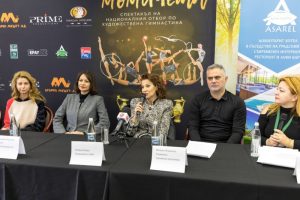 10златни момичета1