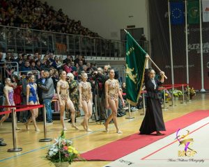12златните момичета панагюрище1
