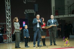12златните момичета панагюрище2