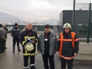 12пожар биовет