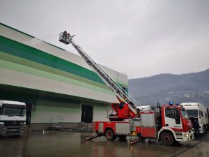 12пожар биовет1