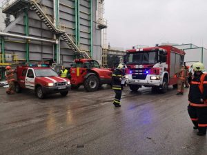 12пожар биовет2