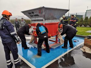 12пожар биовет4