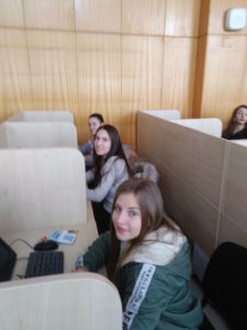 16икономика2