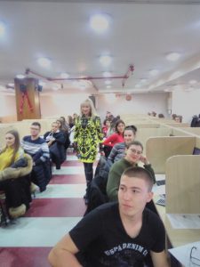 16икономика3