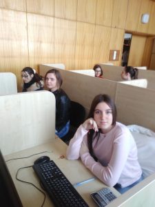 16икономика4