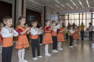 16тодор4