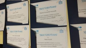 17родители3