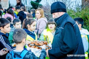 19доброволци1