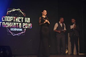 21спортист
