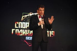21спортист2