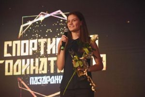 21спортист5