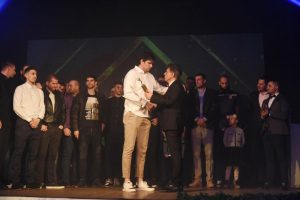 21спортист6