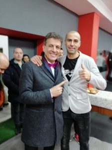 21тодор николай