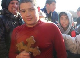 Двама джудисти от Спортното училище се пребориха за кръста в Пазарджик и Семчиново