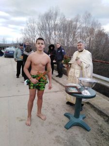 06величково ангел поибренски