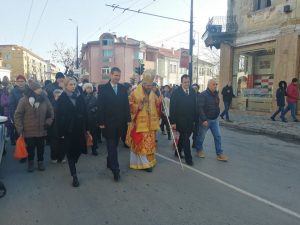 06литийно1