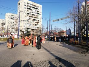 06литийно3
