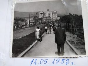 07брацигово старинна