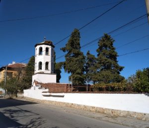 18паталеница5