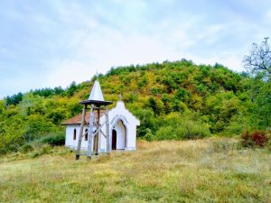 18паталеницяа