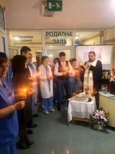 21бабинден2