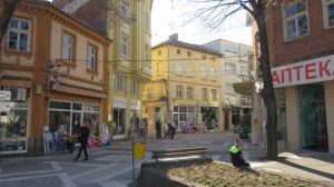 24подписка