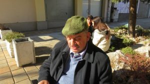 24спартак