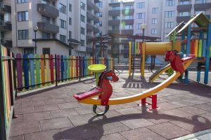 Тодор Попов: Новият квартал на Пазарджик е пример за добро сътрудничество между държавата и местната власт 1 24тодор2