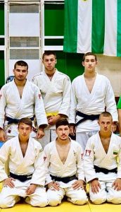 28кодокан