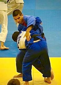 28кодокан 2