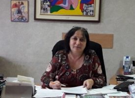 Гергана Табакова: Промените в детските градини са за доброто на децата