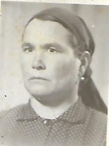 03баба петра