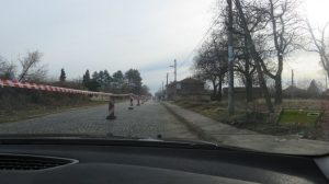 03бошуля1