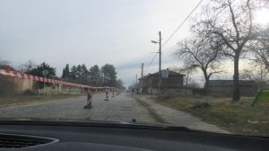 03бошуля2