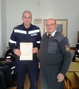 05пожарникари