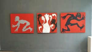06изложба3
