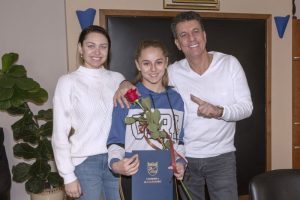 07тодор1