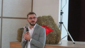 08митко3