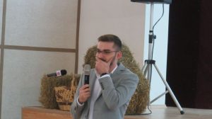 08митко4