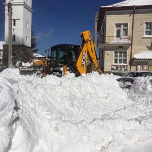 09равногор