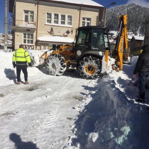 09равногор3
