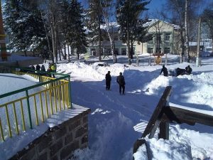 09равногор7