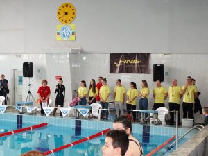 10шампион2