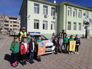 18zaniatie patna bezopasnost 1