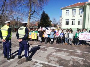 18zaniatie patna bezopasnost 10
